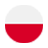 Polski