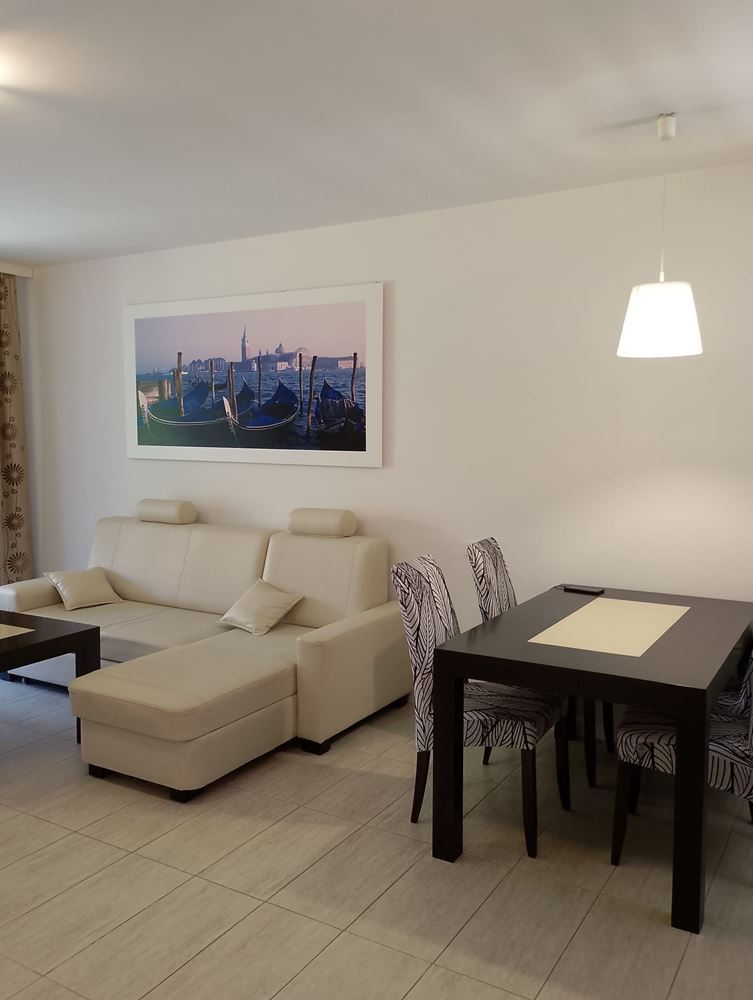 Jedinečná nemovitost v Sozopolu – přímo u moře, prestižní komplex s vlastní infrastrukturou