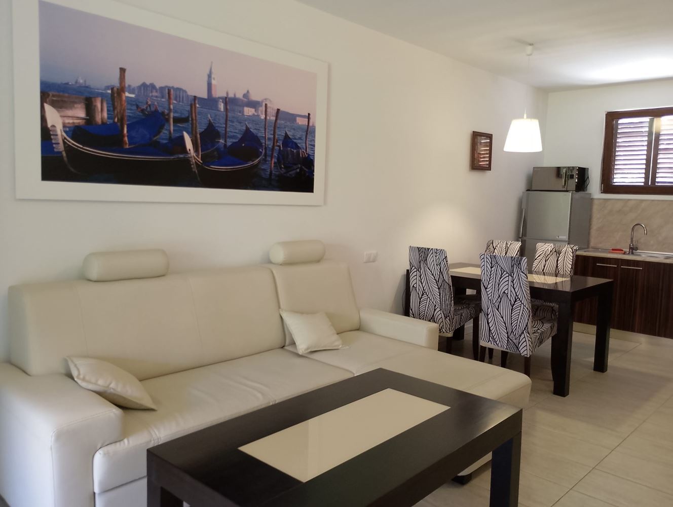 Jedinečná nemovitost v Sozopolu – přímo u moře, prestižní komplex s vlastní infrastrukturou