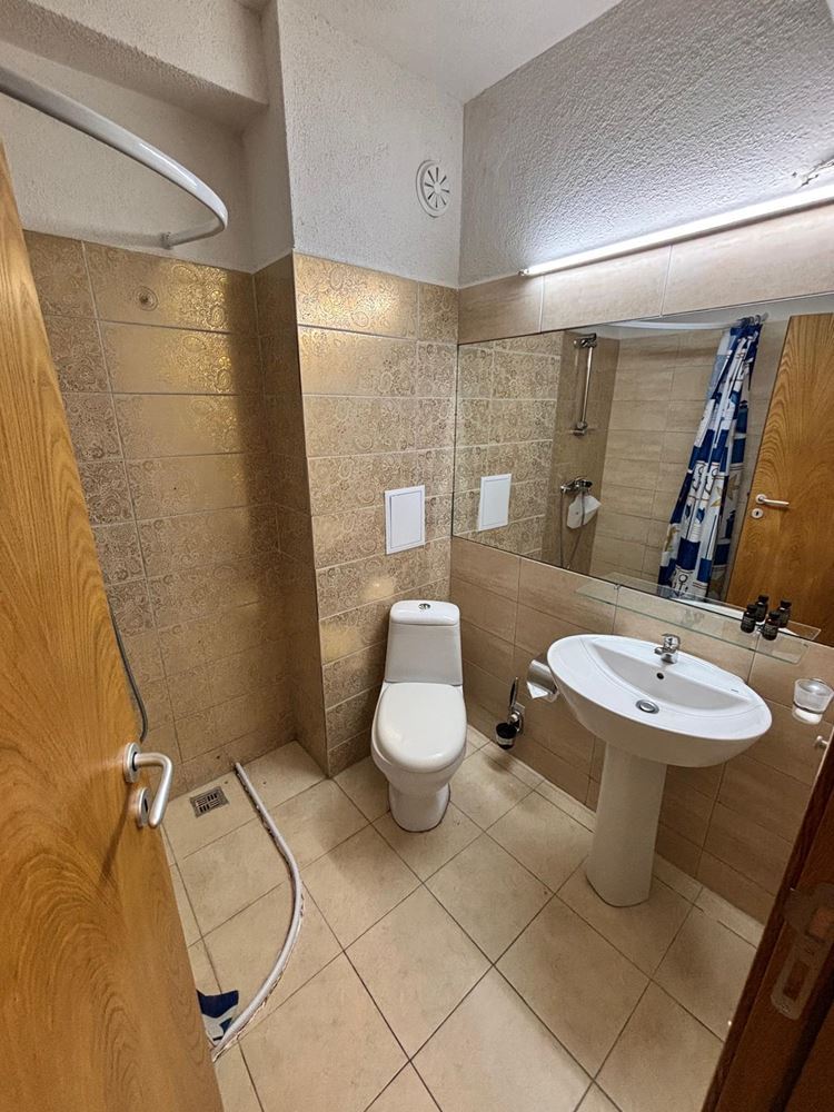 Zařízené studio v oblasti Cocoa Beach – vynikající investice u moře