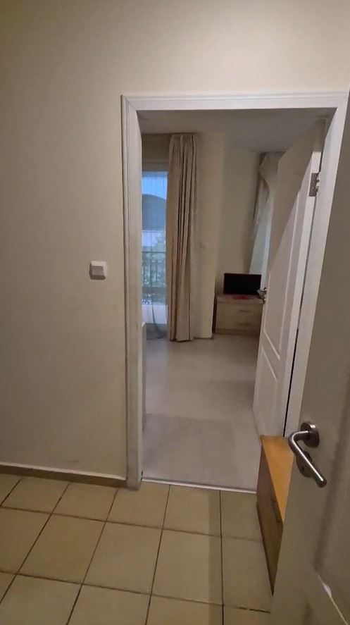 Prostorný byt se dvěma ložnicemi ve Slunečném pobřeží – plně zařízený, výborná lokalita a připravený na výnosnou investici