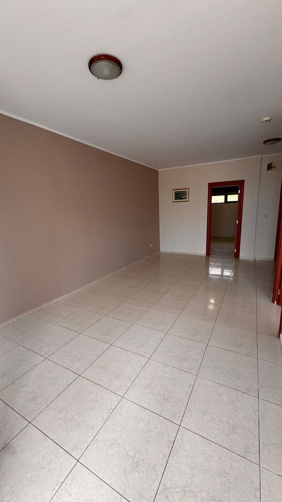 Třípokojový apartmán s výhledem na moře v prestižním komplexu ve Svatém Vlasu