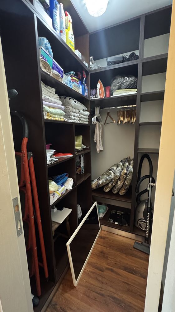 2-pokojový apartmán ve Starém Městě v Pomorí – bez poplatku za údržbu, výborná nemovitost v malebné lokalitě