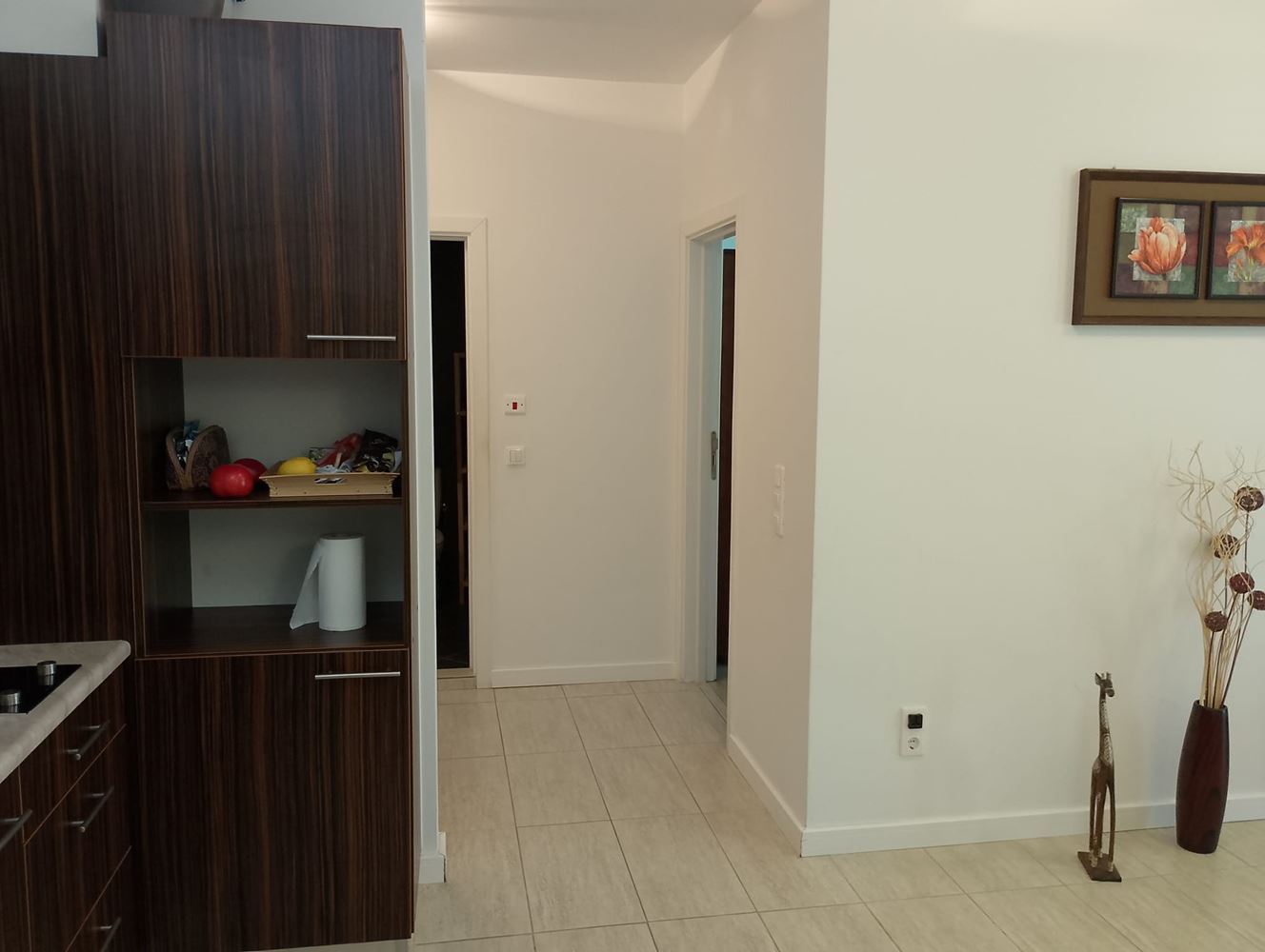 Jedinečná nemovitost v Sozopolu – přímo u moře, prestižní komplex s vlastní infrastrukturou