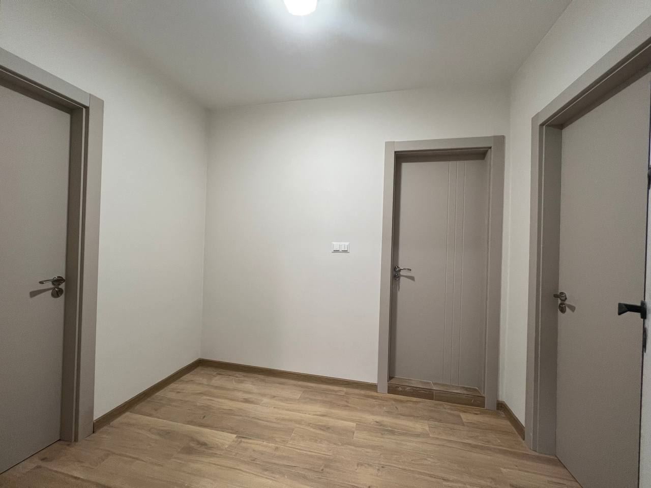 Nový apartmán s jednou ložnicí v moderním komplexu ve Slunečném pobřeží