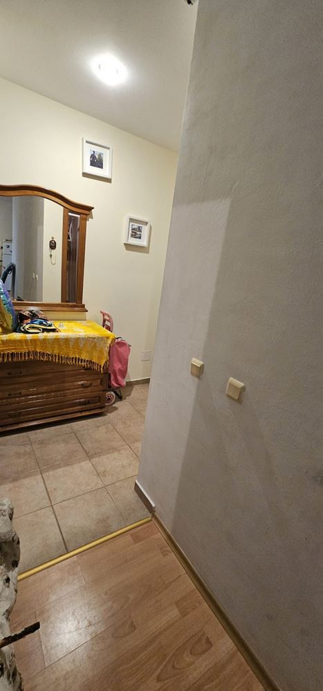 Harmonie komfortu a vybavení – byt s jednou ložnicí v srdci Slunečného pobřeží