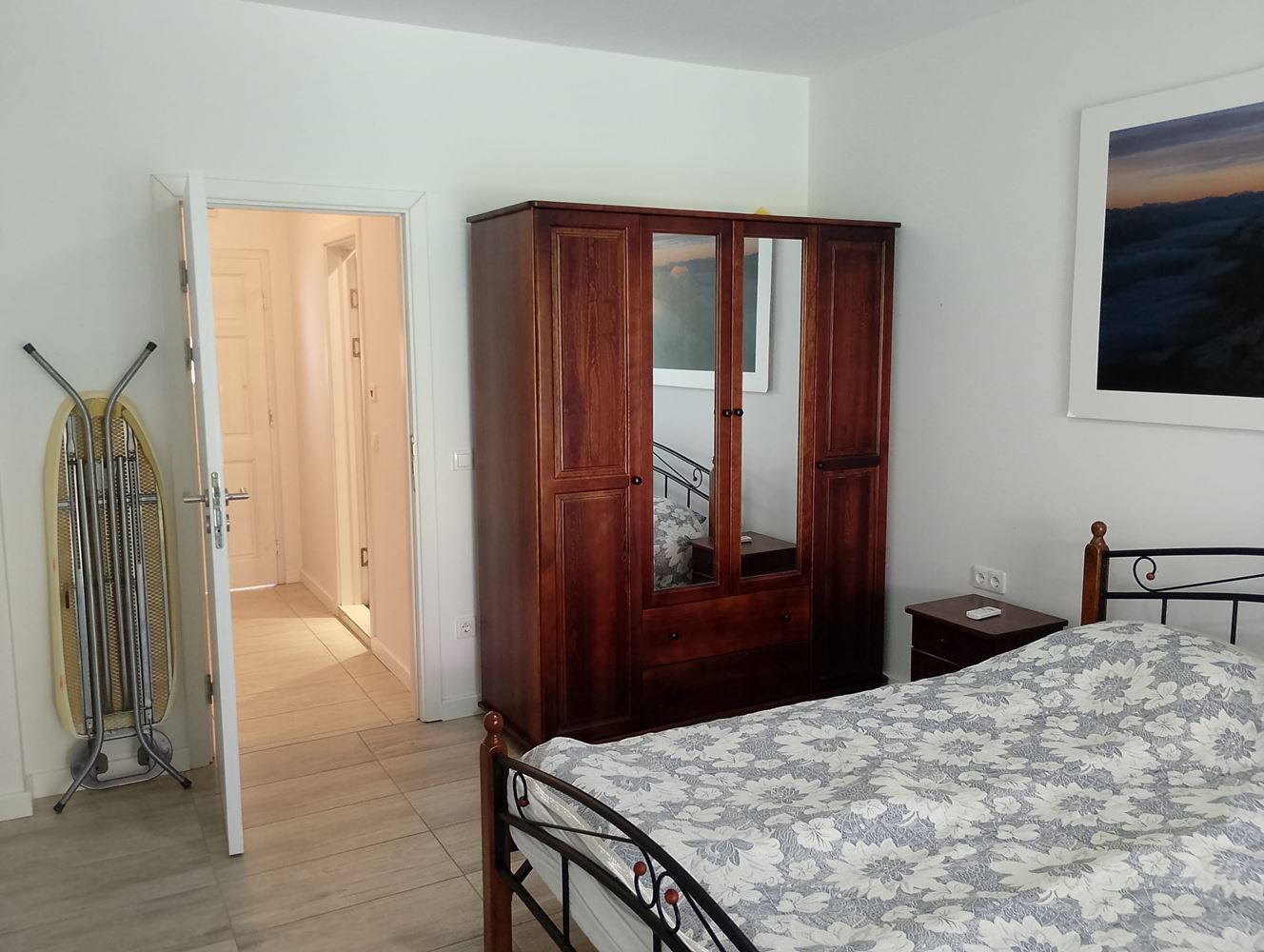 Jedinečná nemovitost v Sozopolu – přímo u moře, prestižní komplex s vlastní infrastrukturou