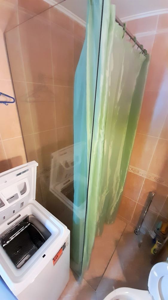 Elegantní studio v prestižním komplexu na Slunečném pobřeží – výborná investice; plně připravené k nastěhování