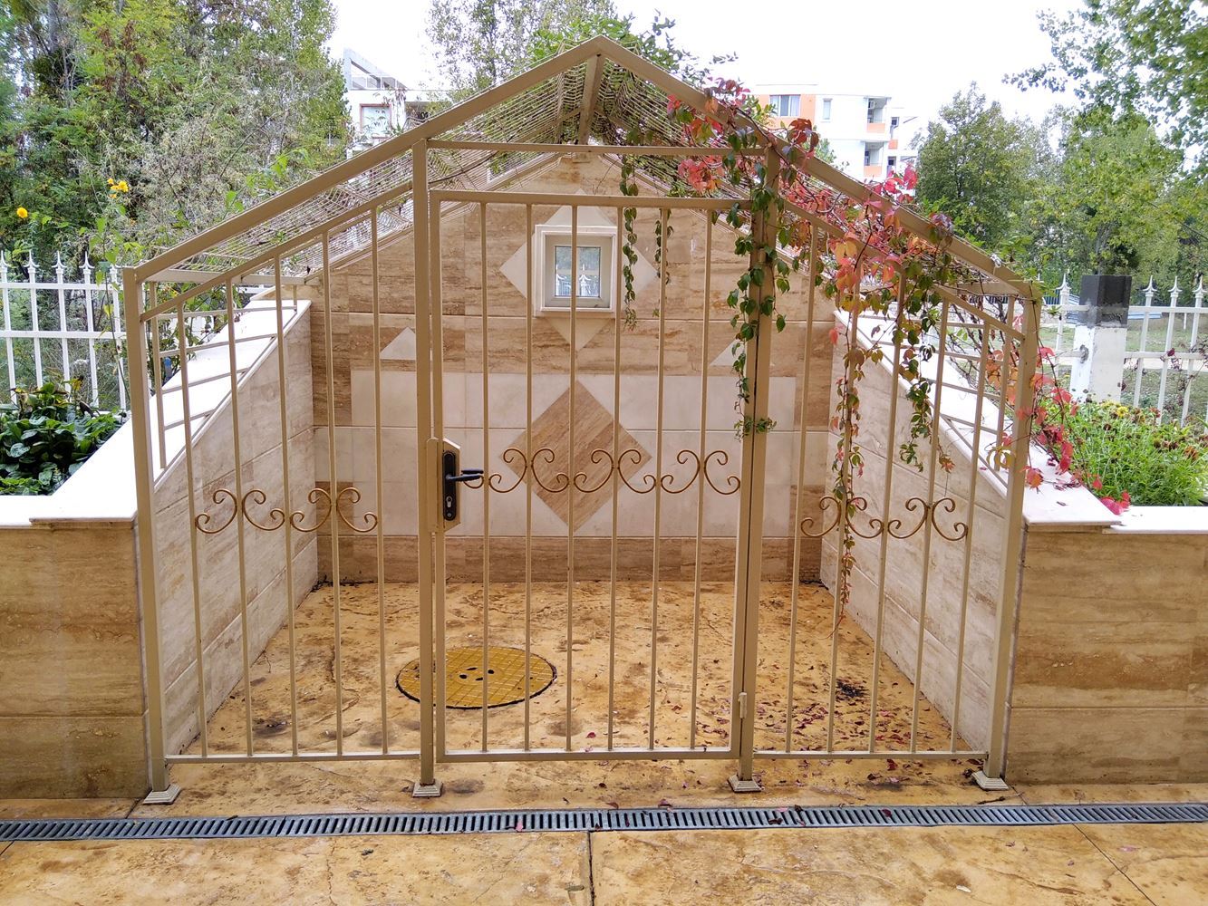 Nový jedno-ložnicový apartmán v Sunny Beach – s možností splátkového kalendáře, připravený k užívání