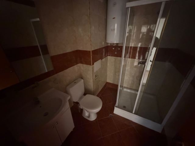  Prostorný byt s jednou ložnicí v zelené oáze ve Slunečném pobřeží – ideální pro dovolenou i investici