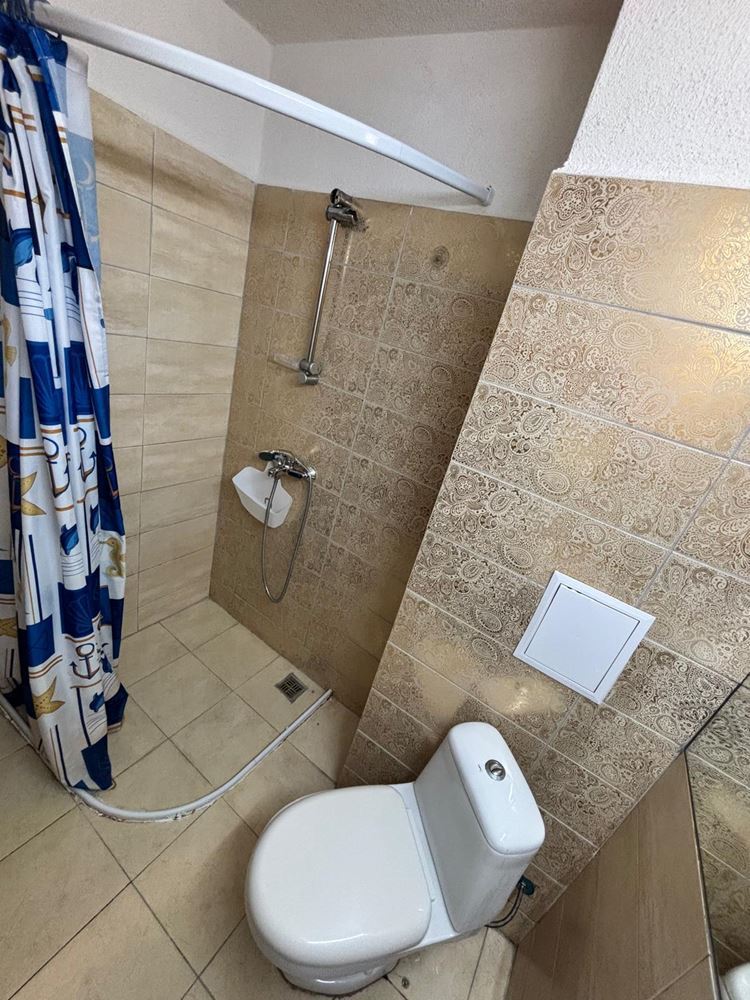 Zařízené studio v oblasti Cocoa Beach – vynikající investice u moře