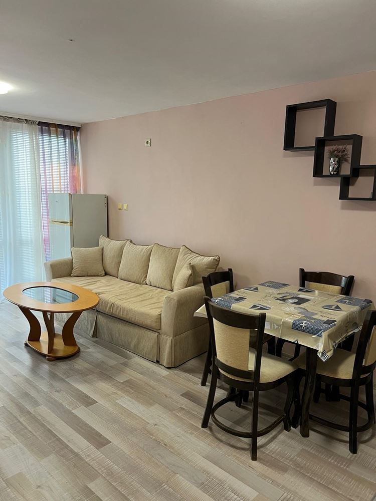 Prostorný byt s vlastní zahradou a parkovacím místem u pláže Cocoa Beach na Slunečném pobřeží