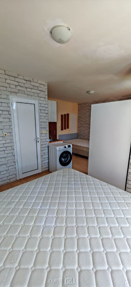 Zařízené studio 200 metrů od Cocoa Beach – vynikající příležitost pro dovolenou a investici