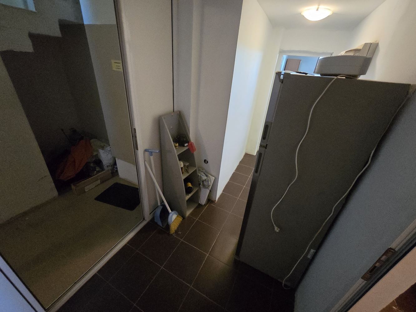 Klid a komfort v přírodě – byt blízko Sunny Beach