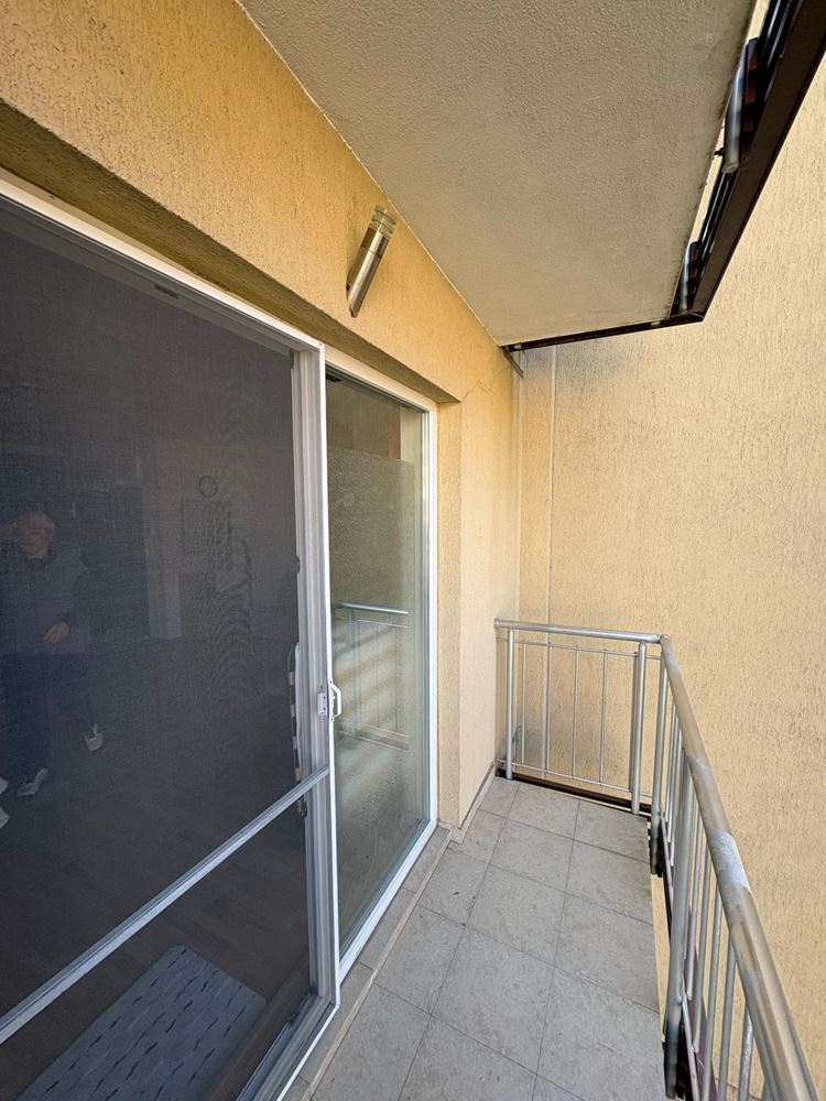 Prostorné studio v srdci Starého města Pomorie – jen pár kroků od moře