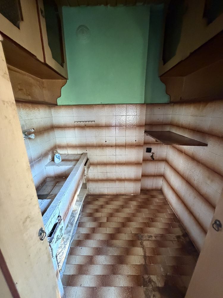 Investiční DIAMANT v samotném centru Burgasu! 