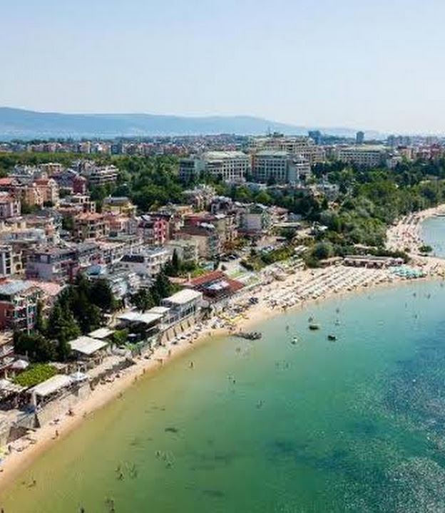 Kompaktní a kompletně zrekonstruovaný byt s jednou ložnicí u hotelu Vigo