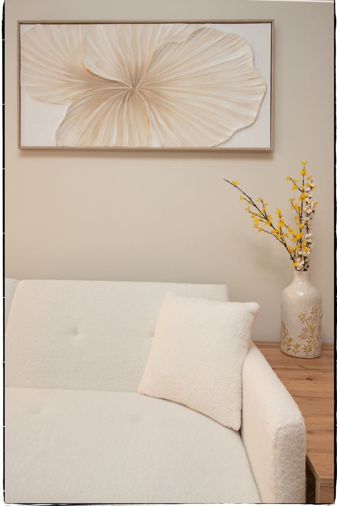 Stylově zrekonstruovaný byt se dvěma ložnicemi v udržovaném komplexu v Slunečném pobřeží – komfort, klid a výborná lokalita