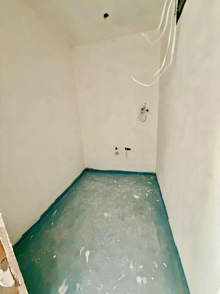 Moderní apartmán se dvěma ložnicemi a výhledem na jezero v Burgasu. S parkovacím místem!