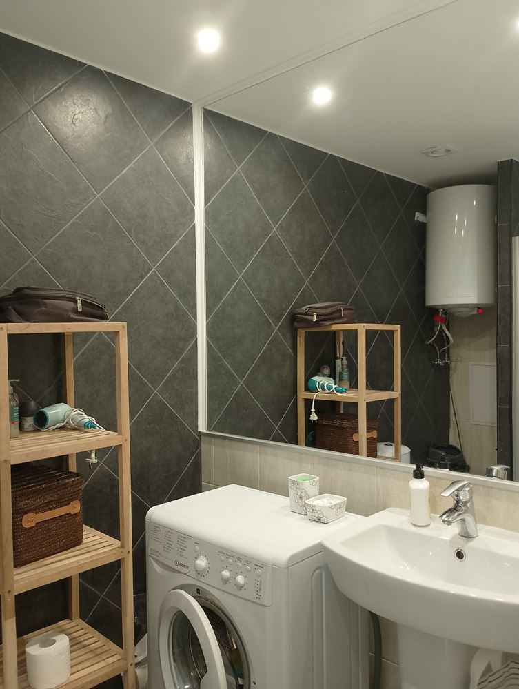 Jedinečná nemovitost v Sozopolu – přímo u moře, prestižní komplex s vlastní infrastrukturou