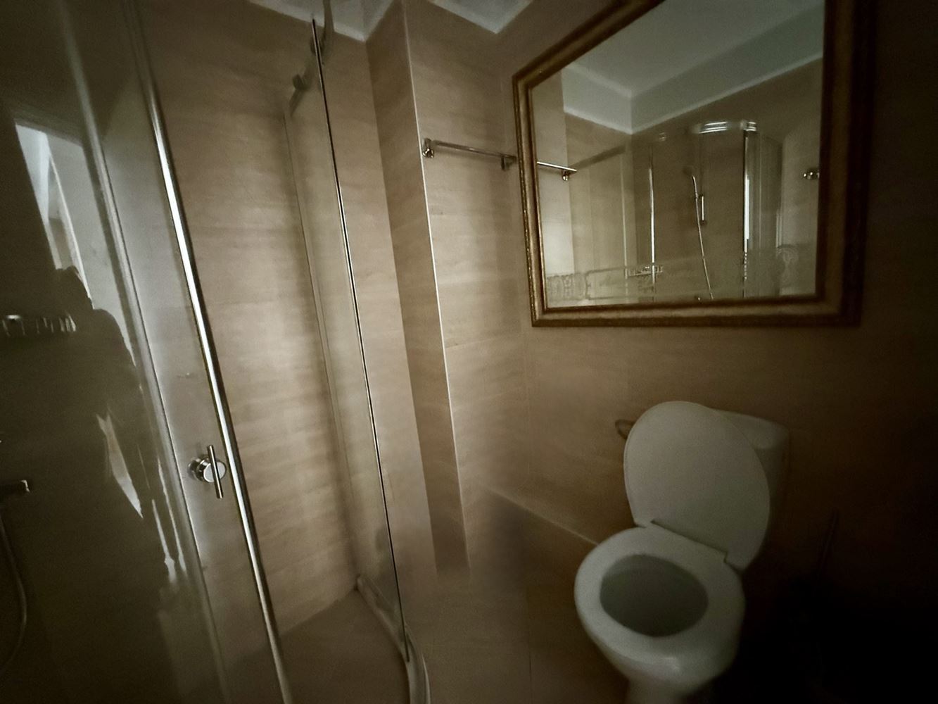 Apartmán s jednou ložnicí v luxusním komplexu ve Slunečném pobřeží s působivými bazény a odpočinkovými zónami