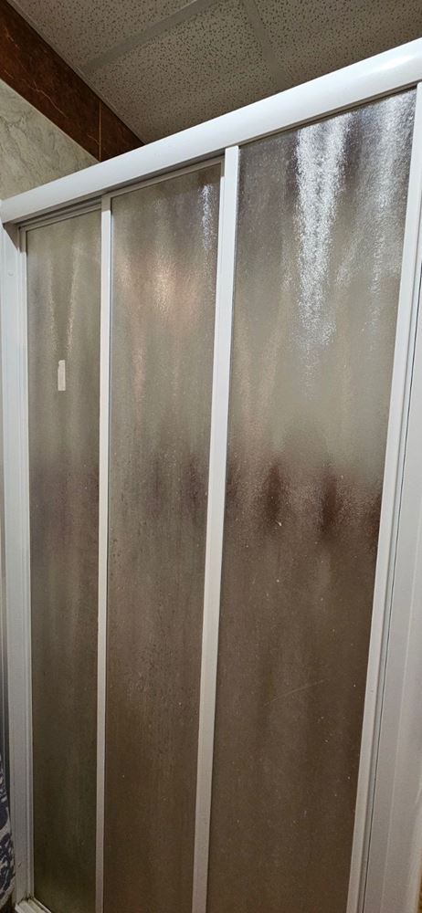 Stylové studio s terasou a vynikajícím vybavením ve Slunečném pobřeží