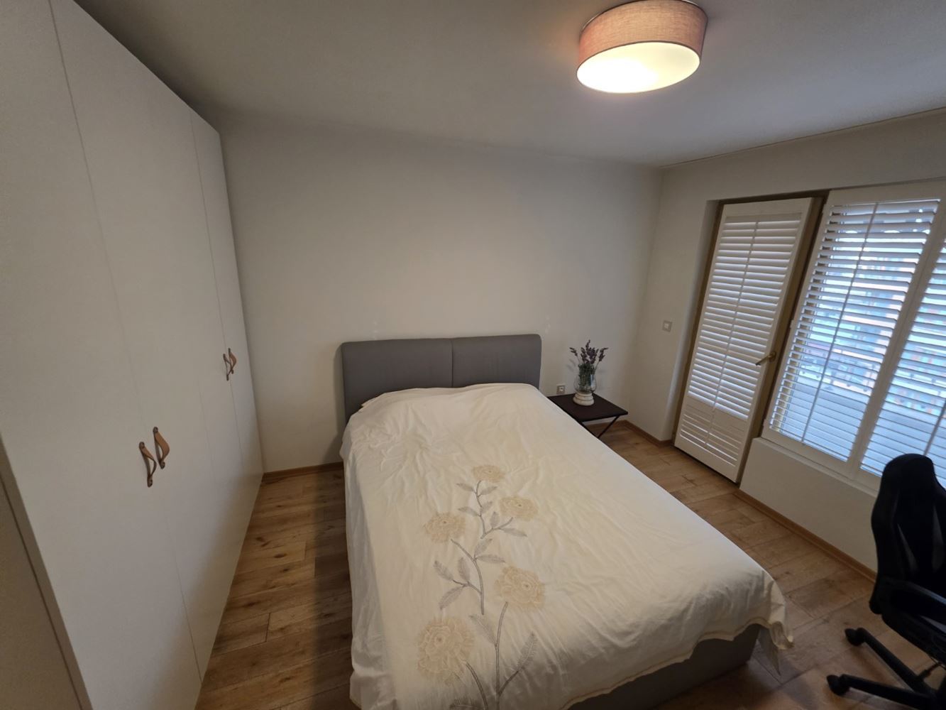 Nesebar: luxusní byt se dvěma ložnicemi a panoramatickým výhledem na moře – 183 m² prostoru, pohodlí a stylu