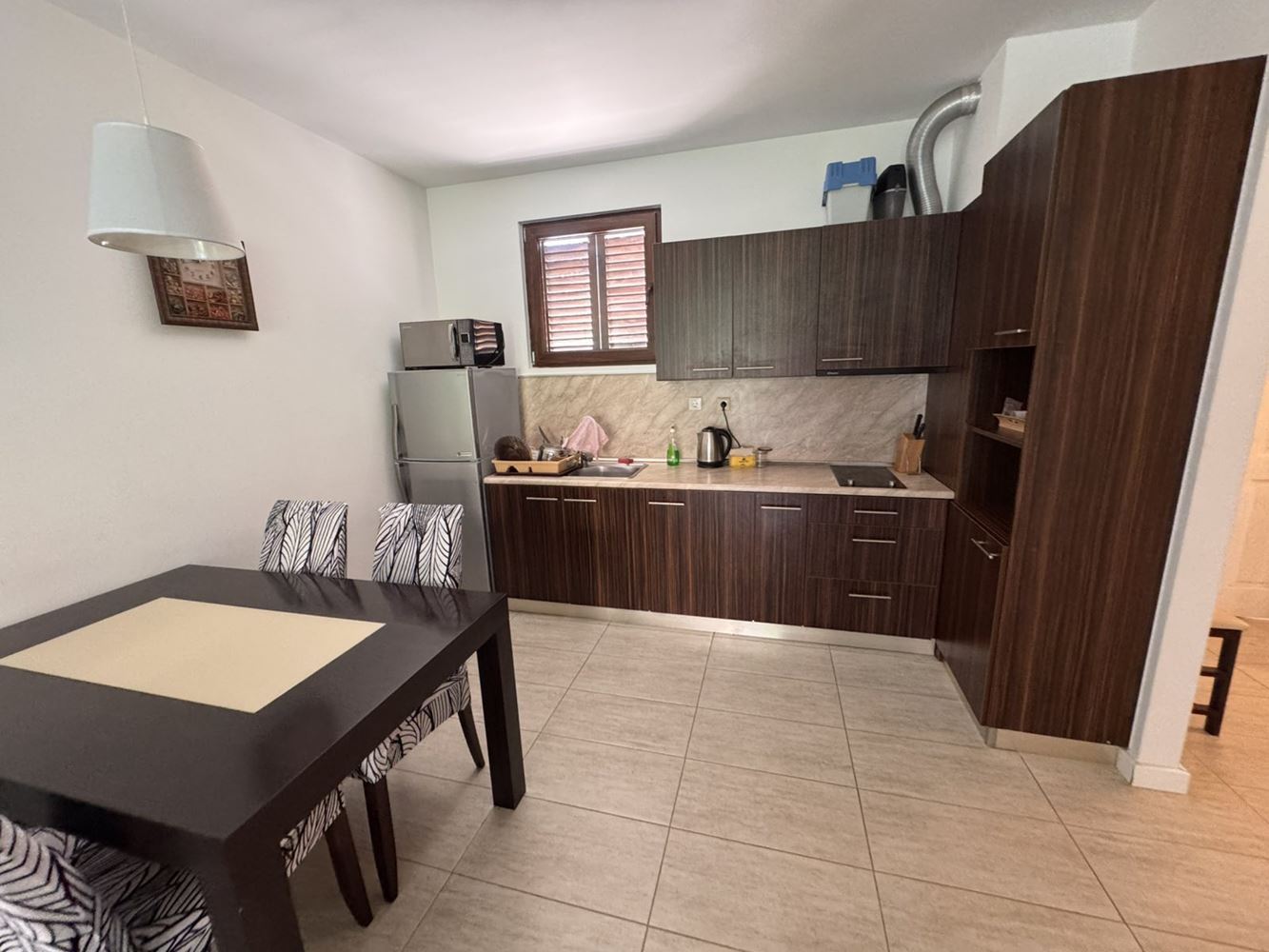 Jedinečná nemovitost v Sozopolu – přímo u moře, prestižní komplex s vlastní infrastrukturou