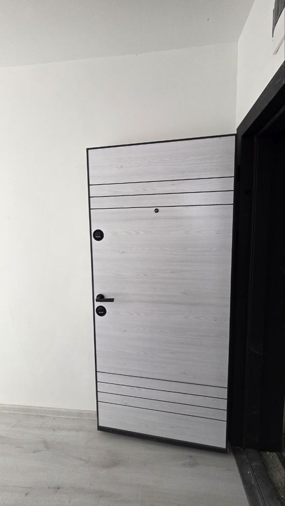 Funkční studio v přízemí – výborná příležitost pro investici nebo útulný domov