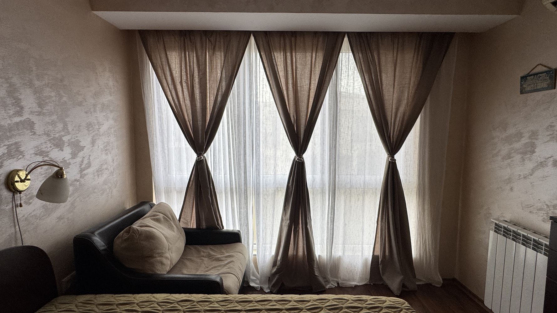 2-pokojový apartmán ve Starém Městě v Pomorí – bez poplatku za údržbu, výborná nemovitost v malebné lokalitě