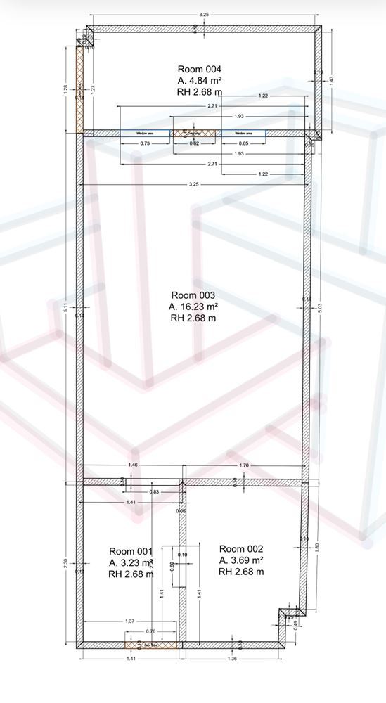 Příjemné a plně vybavené studio v Ravda – připravené k nastěhování nebo investici