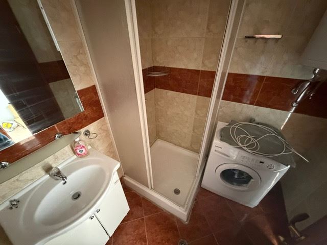 Panoramatické studio s výhledem na moře ve Sveti Vlas – působivá lokalita, rozsáhlý komplex a investice vysoké třídy