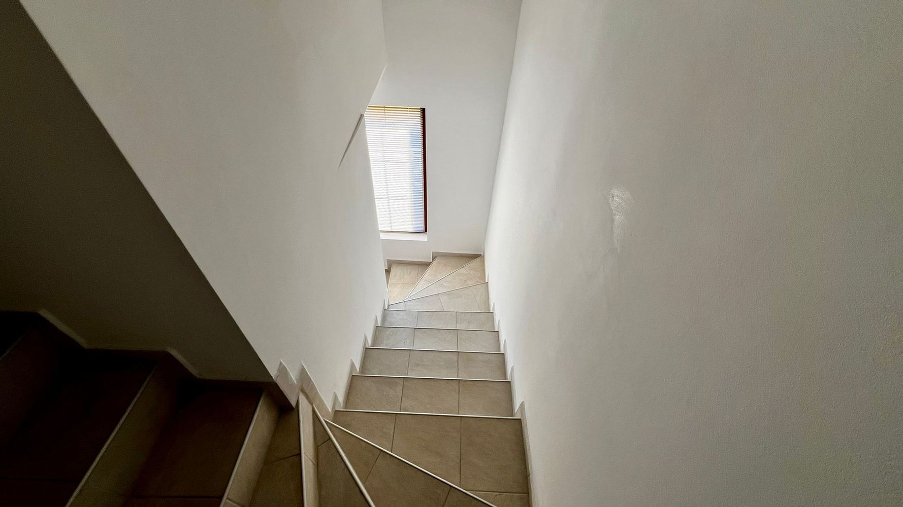 Mezonet v první linii u moře v Sozopolu s panoramatickými výhledy a butikovou lokalitou