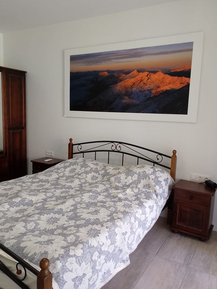 Jedinečná nemovitost v Sozopolu – přímo u moře, prestižní komplex s vlastní infrastrukturou