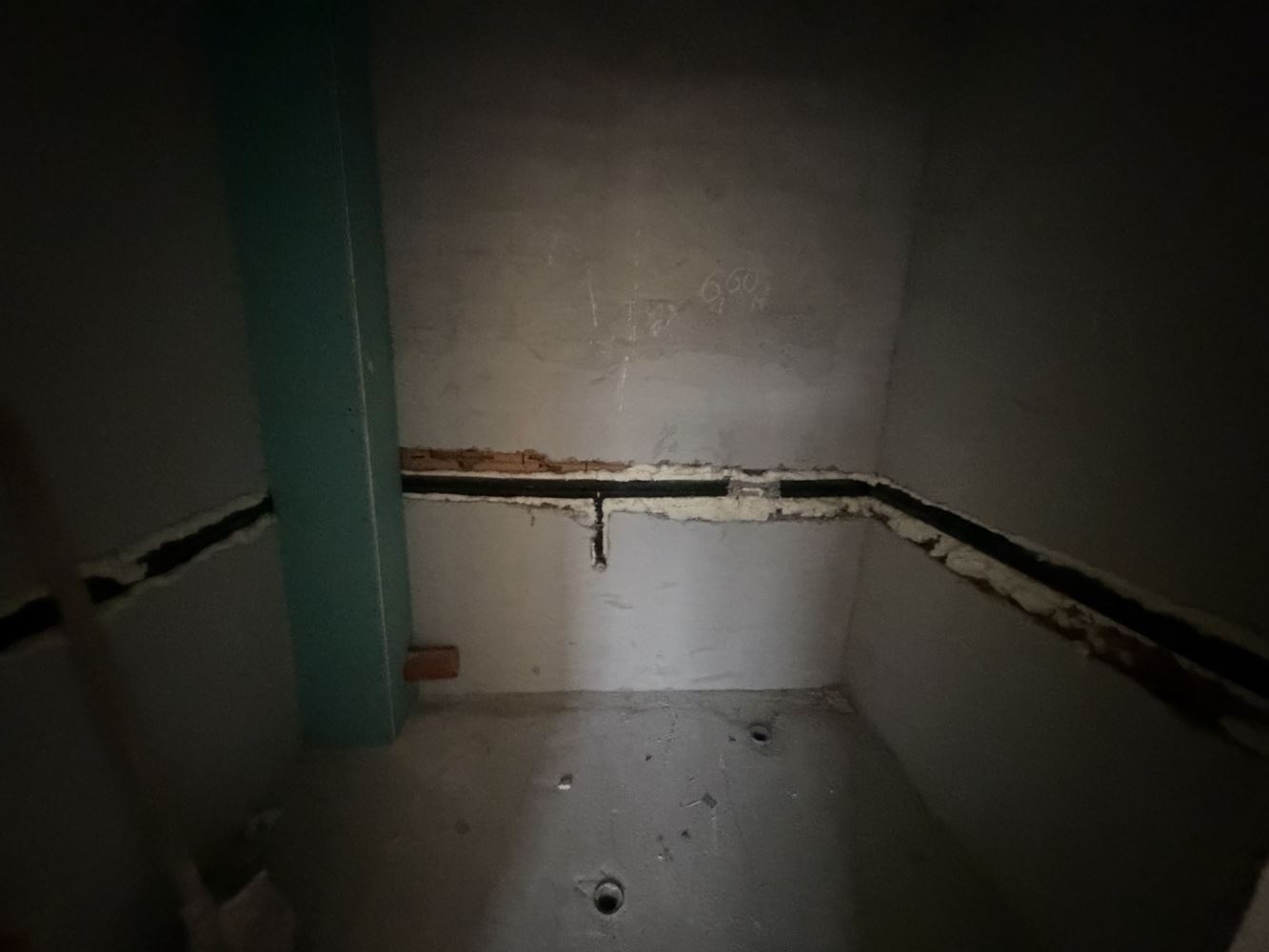 Apartmán s jednou ložnicí v moderním komplexu jen pár kroků od moře v Ravdě – ideální volba pro investici nebo útulný domov