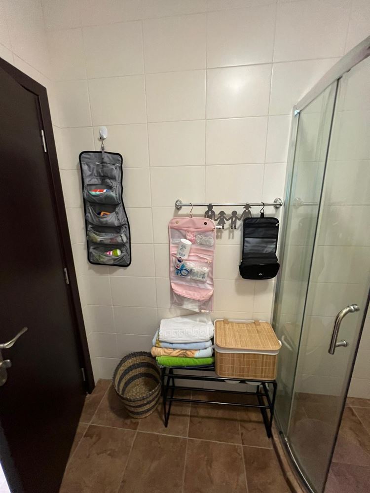 Prostorné studio s výhledem na bazén v Sunny Beach – plně zařízené