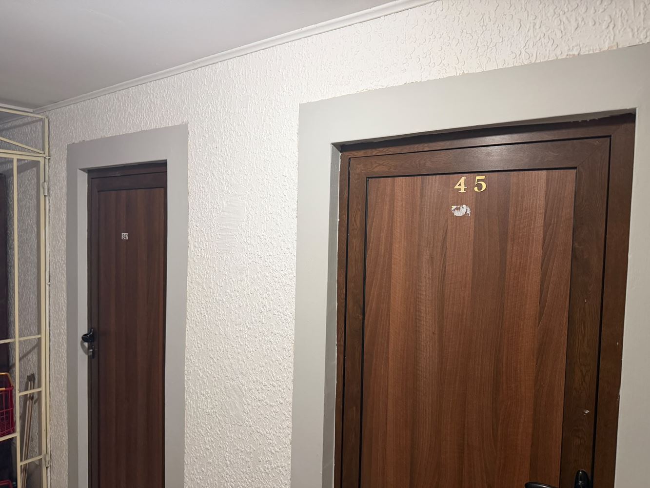 Apartmán s jednou ložnicí v centru Slunečného pobřeží – bez poplatku za údržbu