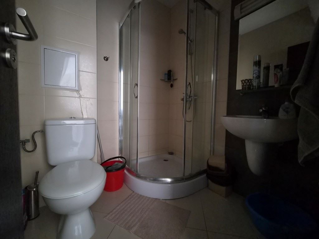Apartmán ve Sveti Vlas 300 m od pláže – skvělá lokalita, luxusní komplex se středomořskou atmosférou