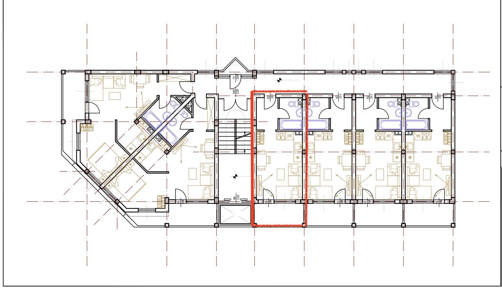 Příjemné a plně vybavené studio v Ravda – připravené k nastěhování nebo investici
