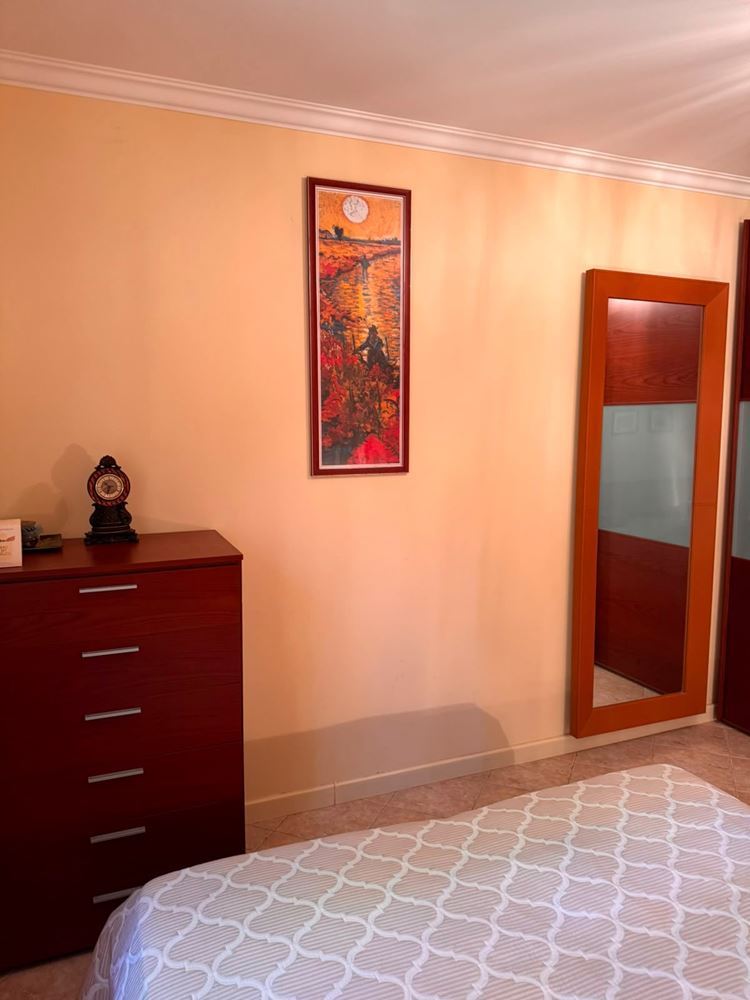 Apartmán se dvěma ložnicemi a výhledem na moře mezi borovicemi – luxus a klid přímo u moře v Sozopolu