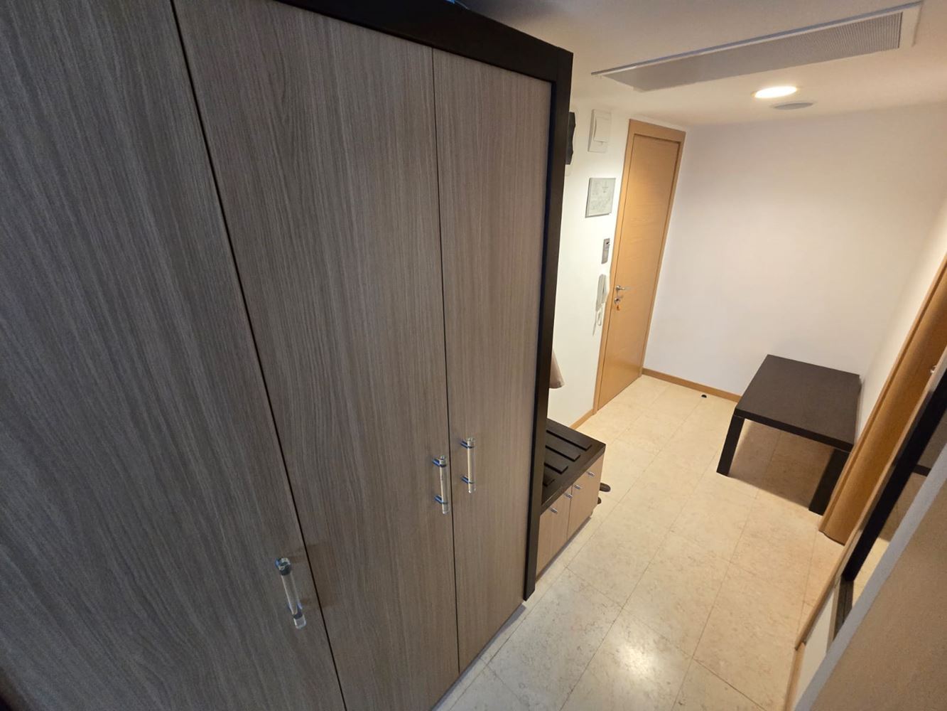 Luxusní studio v Ravda – styl, komfort a přímý přístup na pláž