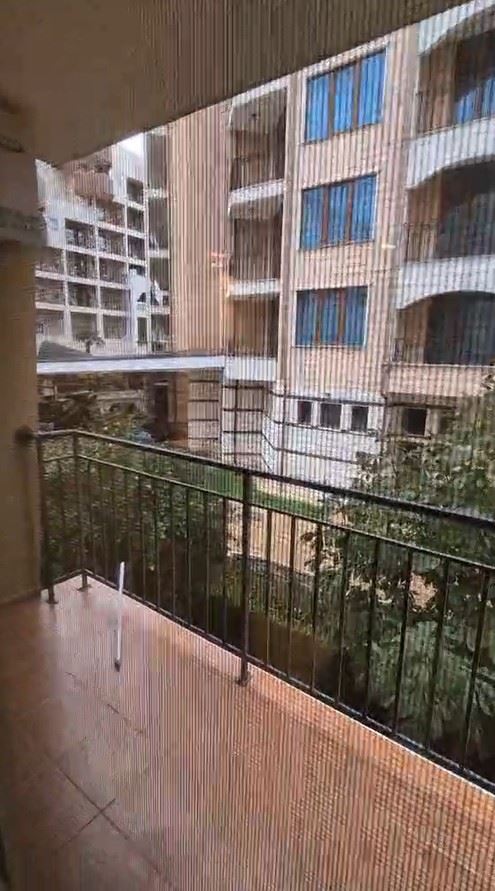 Prostorný byt se dvěma ložnicemi ve Slunečném pobřeží – plně zařízený, výborná lokalita a připravený na výnosnou investici