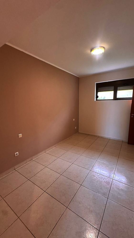 Třípokojový apartmán s výhledem na moře v prestižním komplexu ve Svatém Vlasu