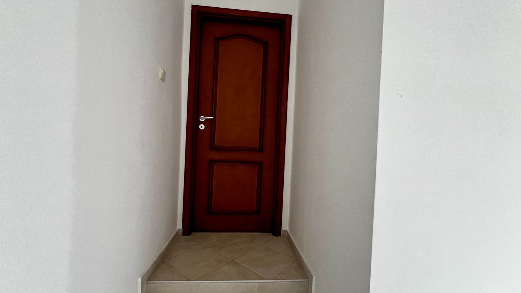 Mezonet v první linii u moře v Sozopolu s panoramatickými výhledy a butikovou lokalitou