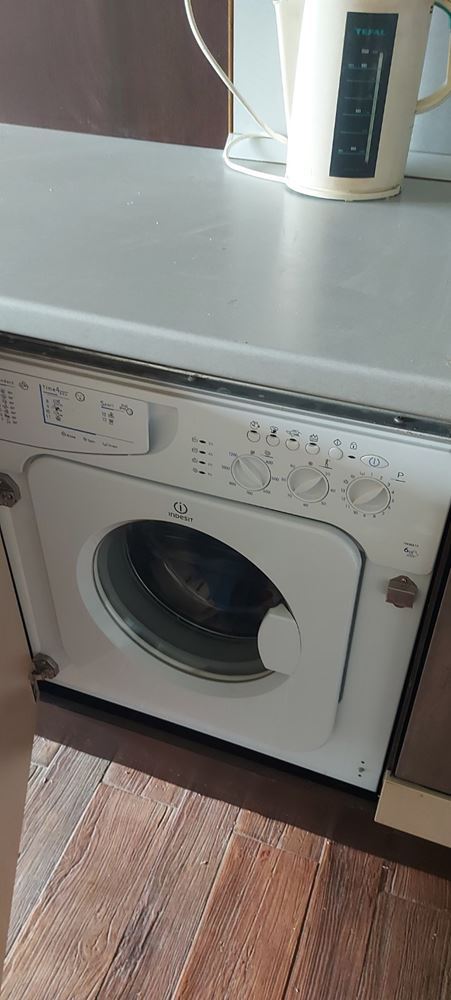 Ravda – apartmán se dvěma ložnicemi a dvěma koupelnami bez poplatku za údržbu