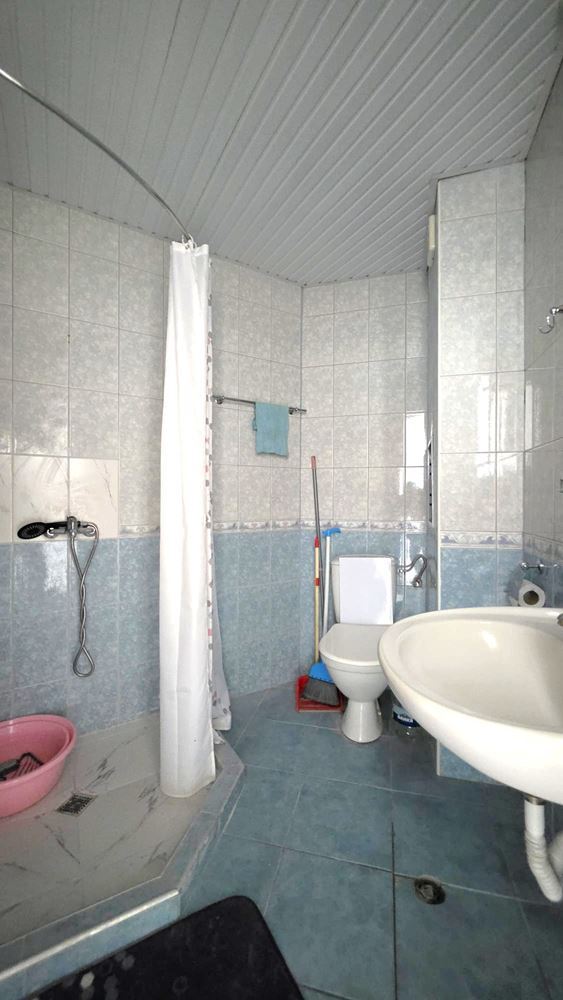 Studio ve Slunečném pobřeží, 300 m od pláže – výborná lokalita a vybavení