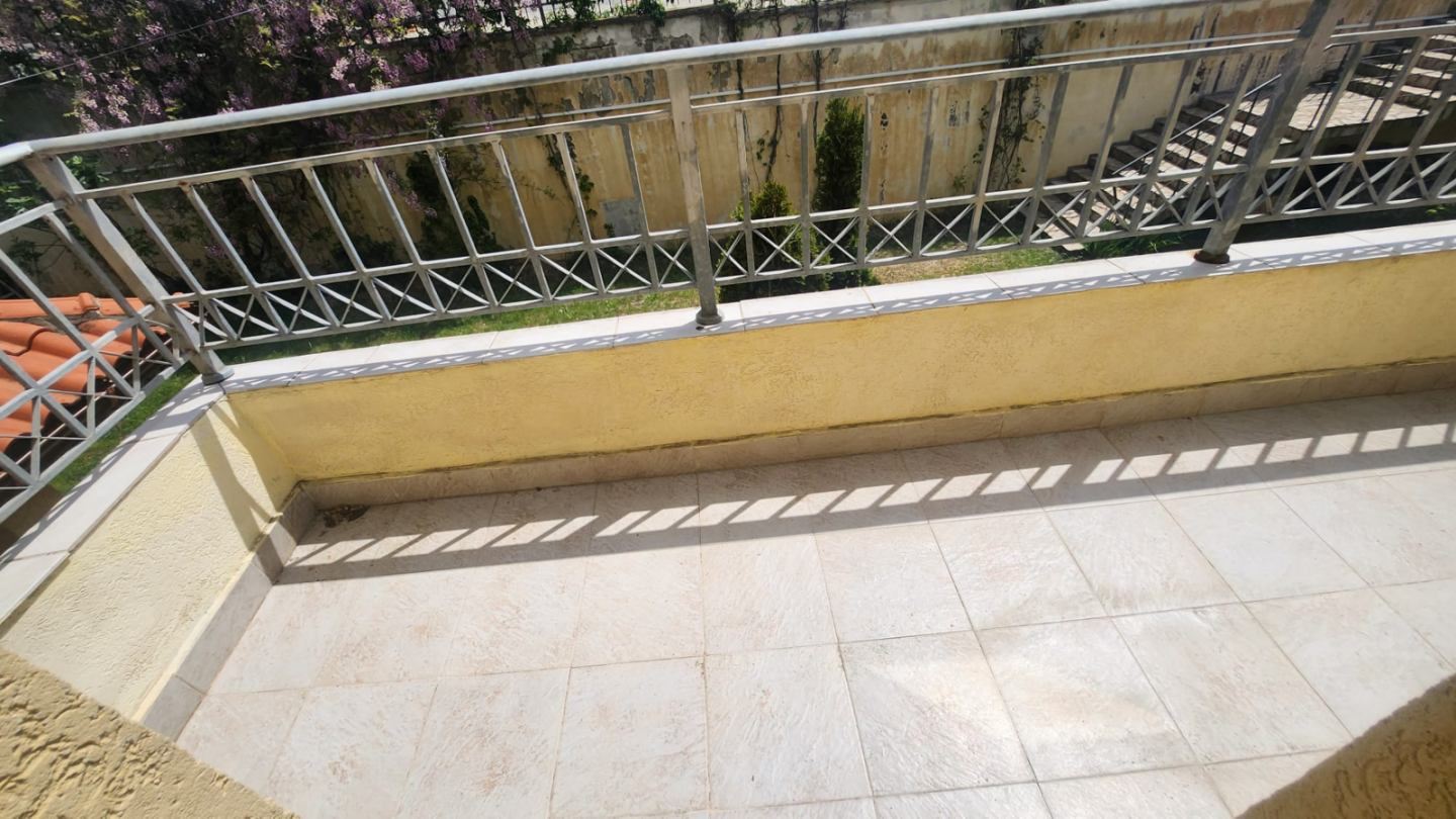Mezonet v první linii u moře v Sozopolu s panoramatickými výhledy a butikovou lokalitou