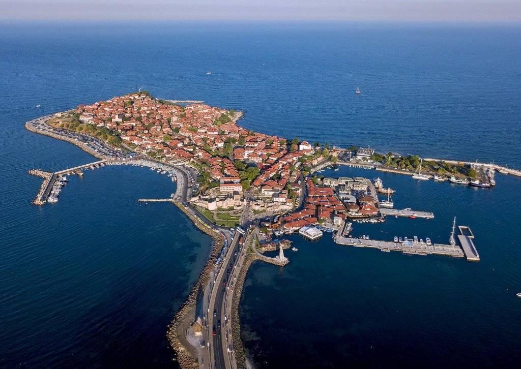 Kompaktní a kompletně zrekonstruovaný byt s jednou ložnicí u hotelu Vigo