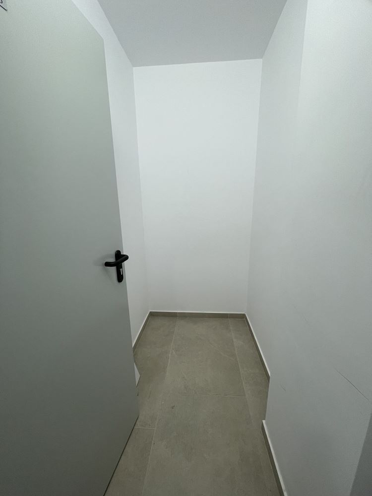 Útulný a funkční apartmán s jednou ložnicí v srdci Starého Města Pomorie
