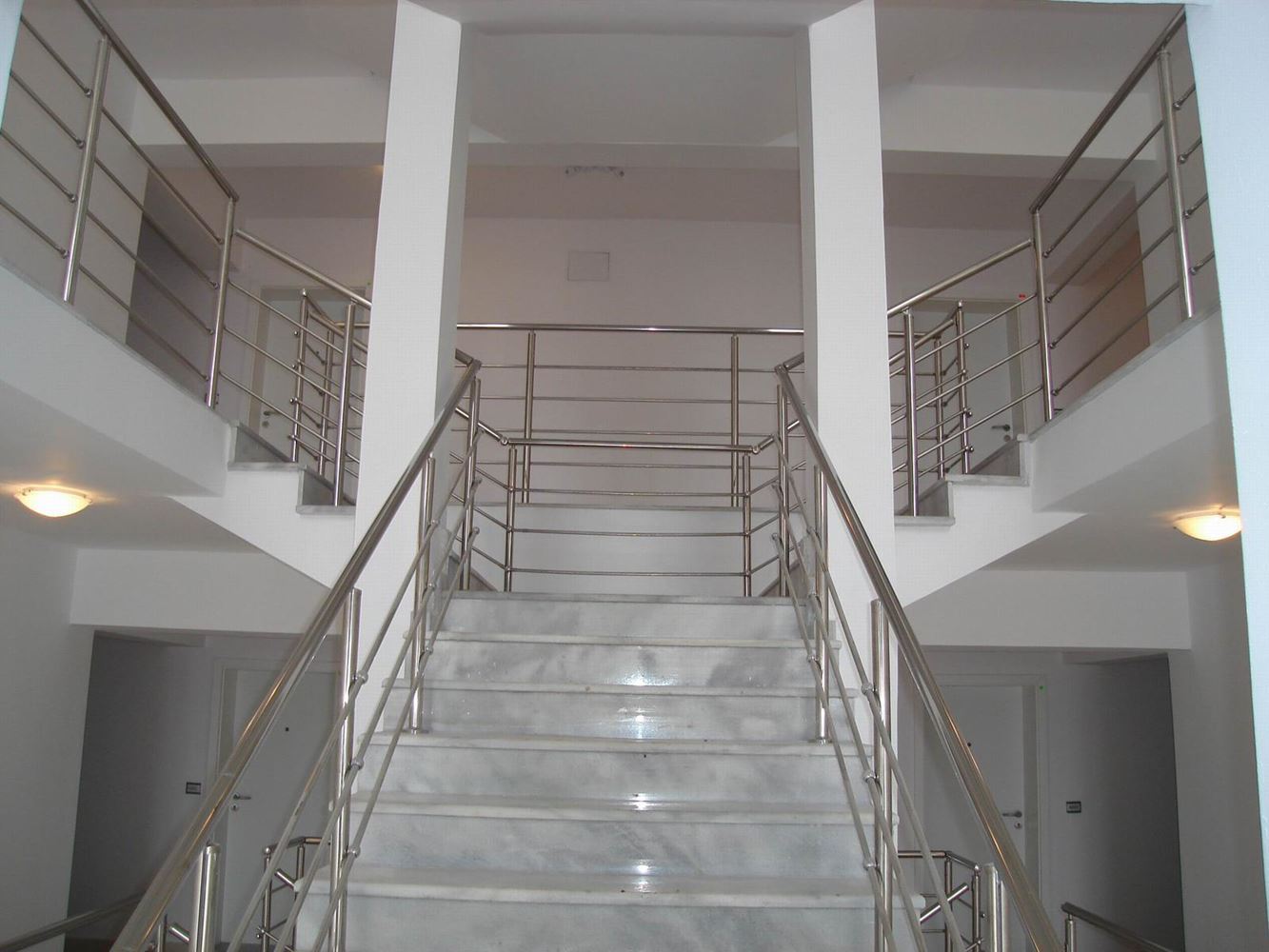 Prostorný a moderní byt s jednou ložnicí se všemi vybaveními v Pomorie